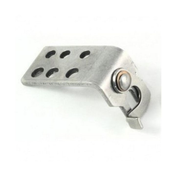 ARRET DE GAINE CABLE CC3300