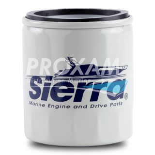 FILTRE A HUILE MERCRUISER / OMC