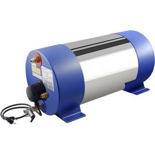 CHAUFFE-EAU 45L 1200W 220V
