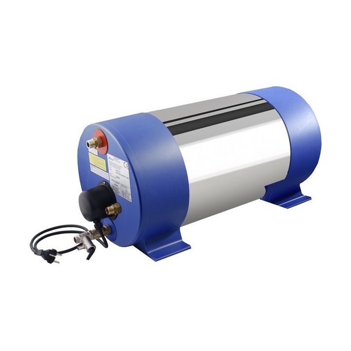 CHAUFFE-EAU 45L 1200W 220V