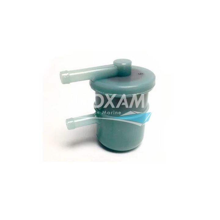 FILTRE ESSENCE J/E, SUZUKI