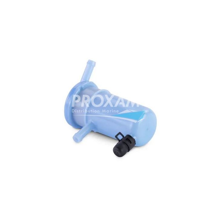 FILTRE ESSENCE SUZUKI DF40/50/60