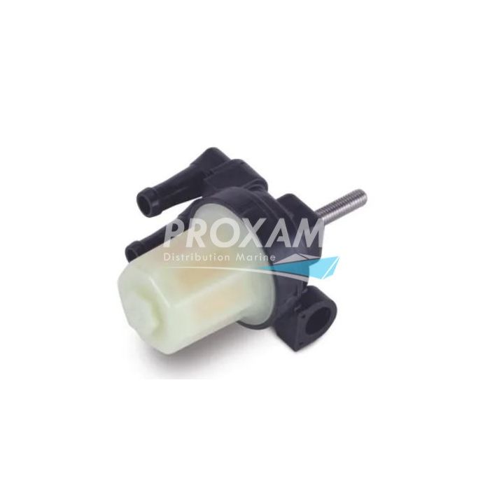 FILTRE ESSENCE COMPLET MERCURY