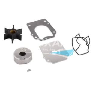 KIT DE POMPE A EAU SUZUKI