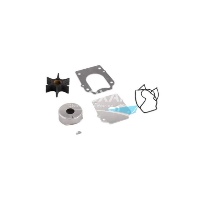 KIT DE POMPE A EAU SUZUKI