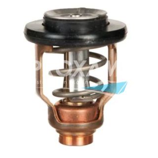 THERMOSTAT 60°C YAMAHA / SUZUKI