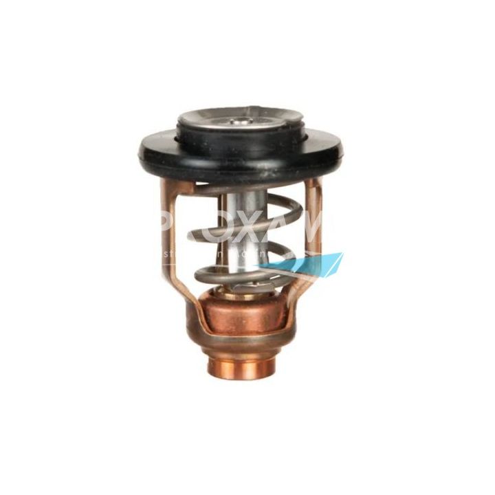THERMOSTAT 60°C YAMAHA / SUZUKI