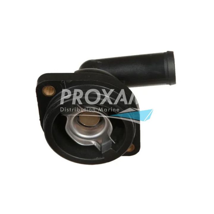 THERMOSTAT MERCURY VERADO 135-300CH
