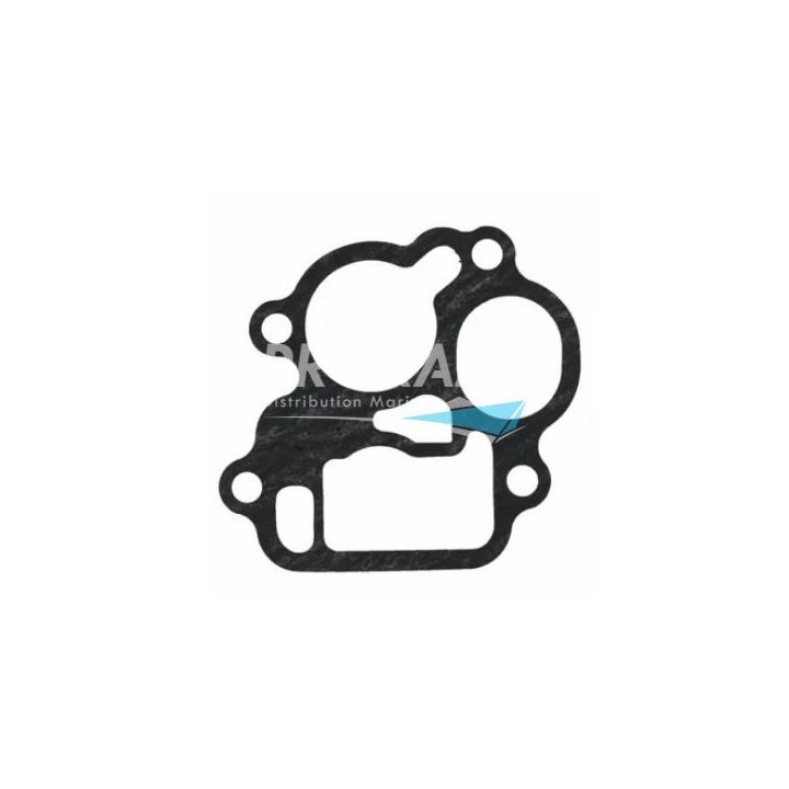 JOINT DE THERMOSTAT SUZUKI DF4 A DF6 (03&+)