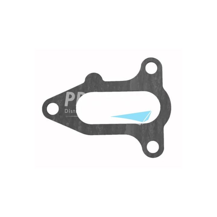 JOINT DE THERMOSTAT SUZUKI DF225 A DF300