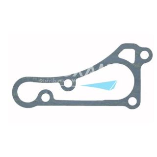 JOINT DE THERMOSTAT SUZUKI DF2.5 (06&+)