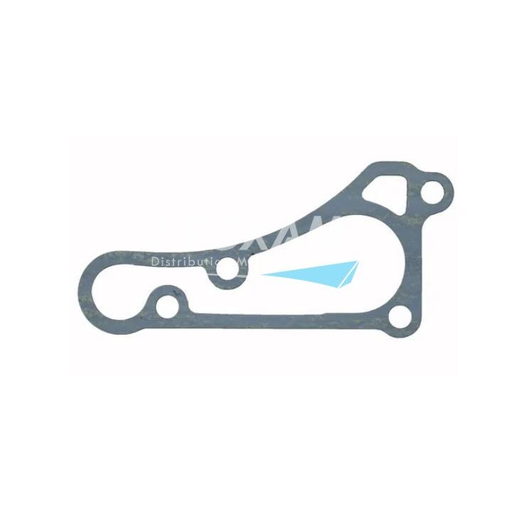 JOINT DE THERMOSTAT SUZUKI DF2.5 (06&+)