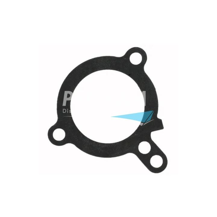JOINT DE THERMOSTAT SUZUKI DF60/DF70 (98/08)