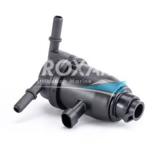 FILTRE SEPARATEUR EAU/ESSENCE MERCURY