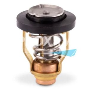 THERMOSTAT SUZUKI 71°C DF70 A DF300