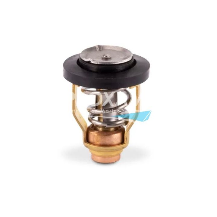 THERMOSTAT SUZUKI 71°C DF70 A DF300
