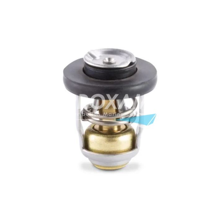 THERMOSTAT MERCURY / YAMAHA
