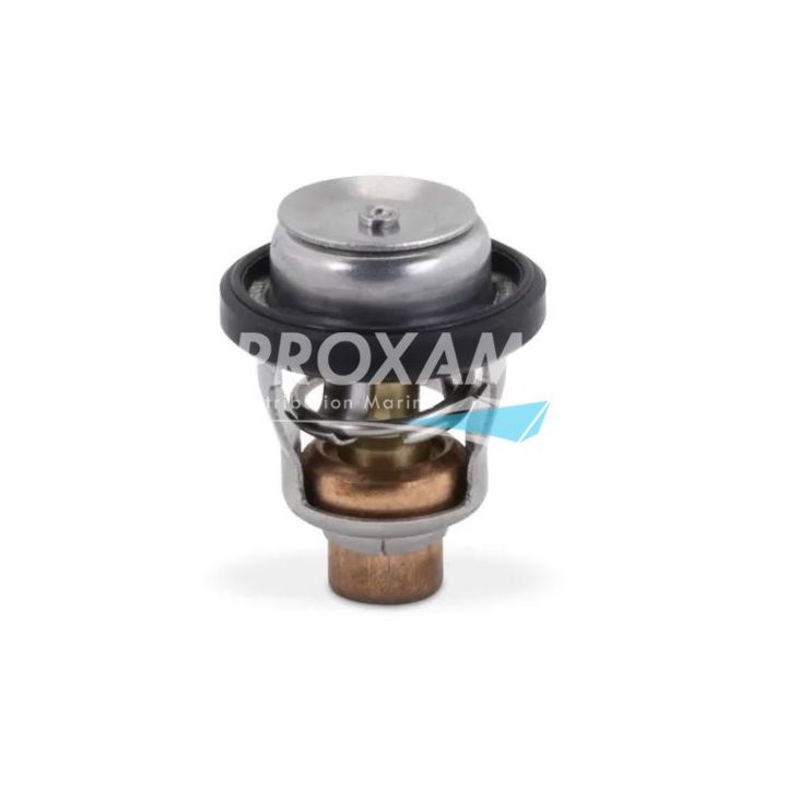 THERMOSTAT SUZUKI 60°C