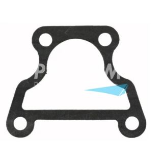 JOINT DE THERMOSTAT SUZUKI DF40 A DF50 (98/10)
