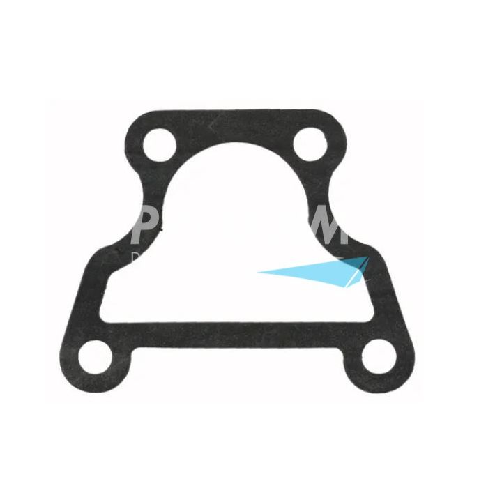 JOINT DE THERMOSTAT SUZUKI DF40 A DF50 (98/10)