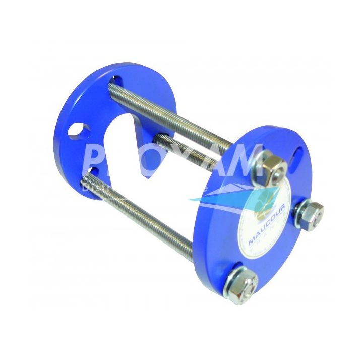 EXTRACTEUR D'HELICE ARBRE Ø45MM