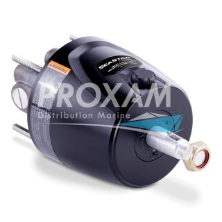 POMPE HYDRAULIQUE SEASTAR STANDARD 2.4