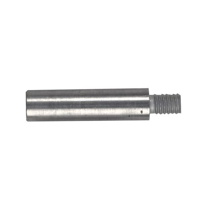 ANODE ZINC - BOUGIE BMW Ø13MM