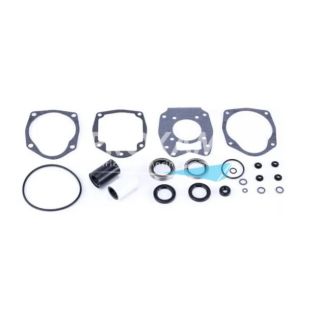 POCHETTE DE JOINTS D'EMBASE MERCURY