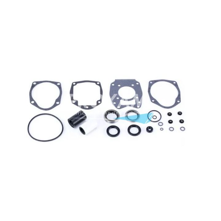 POCHETTE DE JOINTS D'EMBASE MERCURY