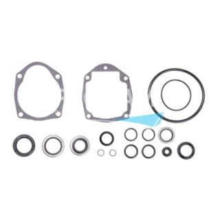 POCHETTE DE JOINTS D'EMBASE MERCURY