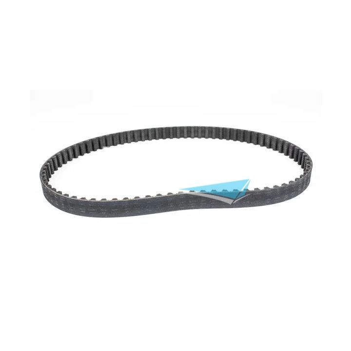 COURROIE CRANTEE 25CV A 60CV EFI