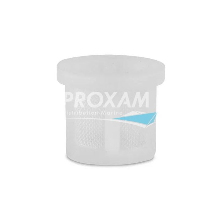 FILTRE ESSENCE SUZUKI DF100 A DF300 (04&+)