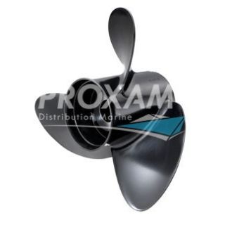 HELICE ALU RUBEX SANS MOYEU 3P 14,2 x 23 LH