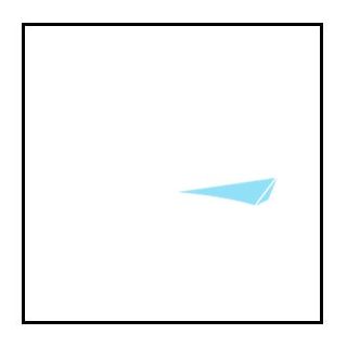 BASCULE NEUTRE CONTACTEUR 3131