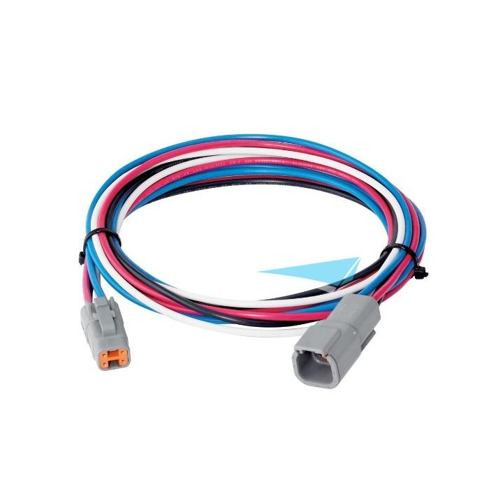 RALLONGE DE FAISCEAU AUTOGLIDE 50FT (15M)