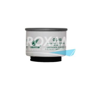 CARTOUCHE DE RECHANGE 10µ