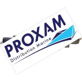 DESSALINISATEUR NEW12 S100 12V 35A 120W