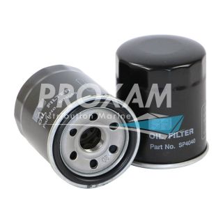 FILTRE A HUILE LOMBARDINI / ONAN