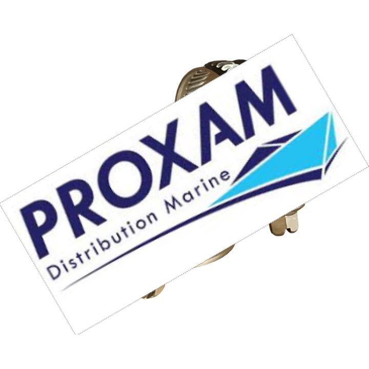 COLLIERS INOX W4 AISI 304 L12MM Ø110-130MM (x10)