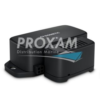 PURIFICATEUR D'AIR DOMETIC