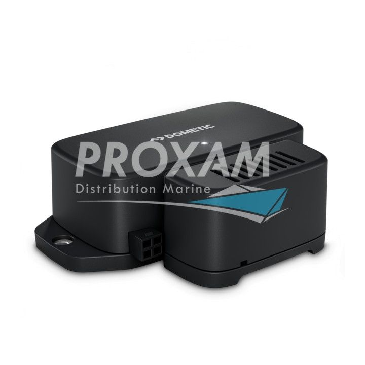 PURIFICATEUR D'AIR DOMETIC