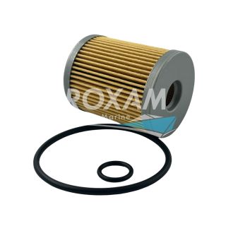 CARTOUCHE DE RECHANGE 10µ