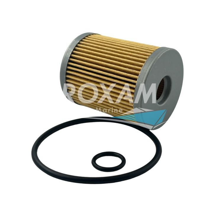 CARTOUCHE DE RECHANGE 10µ