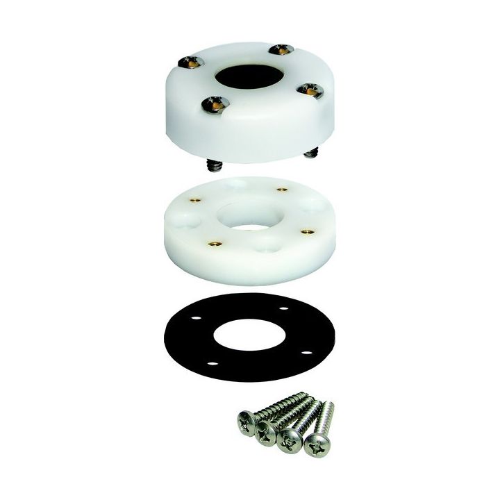 PRESSE ETOUPE GM - ØINT.35MM/ØEXT.63MM