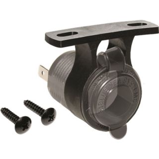 SOCLE DE FIXATION POUR BS-1011