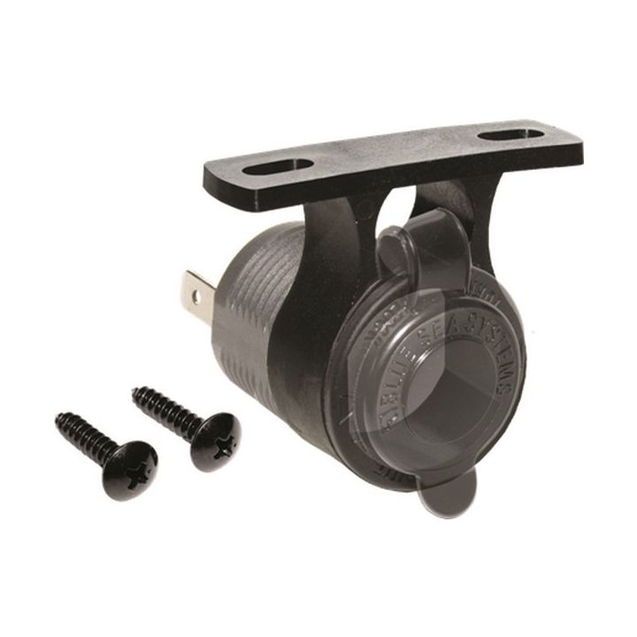 SOCLE DE FIXATION POUR BS-1011