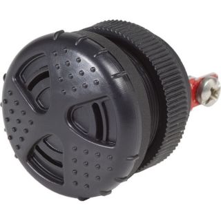 ALARME BUZZER TURBO