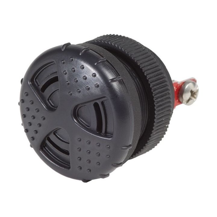 ALARME BUZZER TURBO