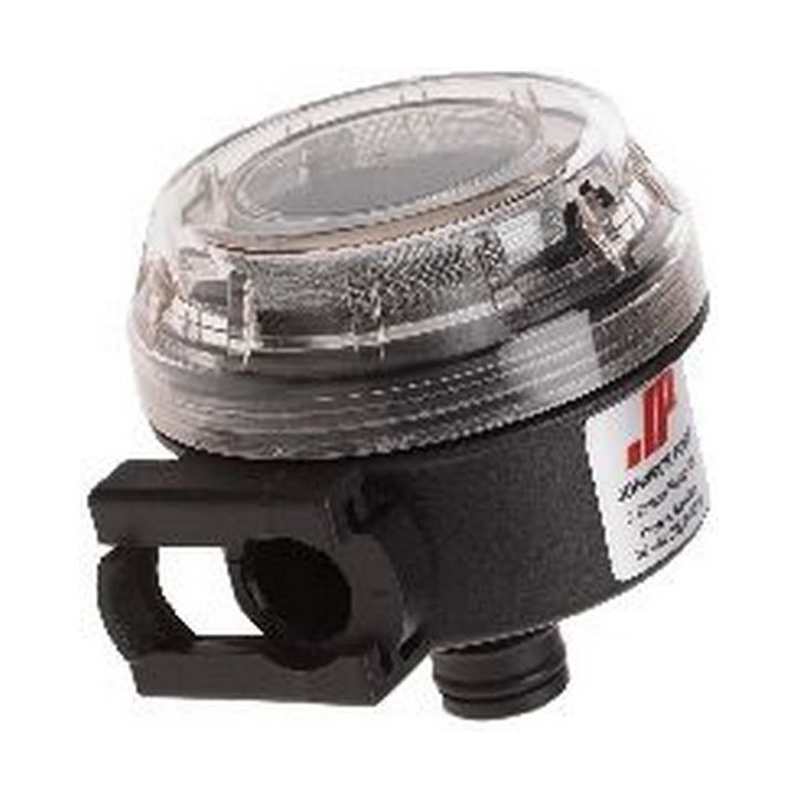 FILTRE A EAU PUMP PROTECTOR SUR POMPE