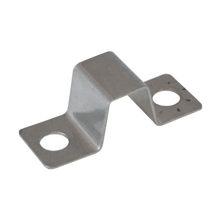 CAVALIER 2 DISJONCTEURS